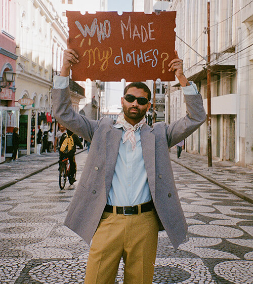 1098 - 1597 - Superia Xtra 400 URG ALTA - Giovanni Batista Vieira -8